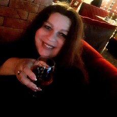 Фотография девушки Екатерина, 40 лет из г. Актау