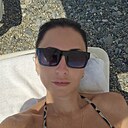 Vitamina, 42 года