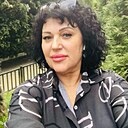 Ольга, 60 лет