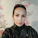 Марина, 44 года