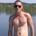 Лука, 33 года