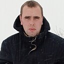 Николай, 25 лет