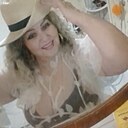 Восхитительна-я, 52 года