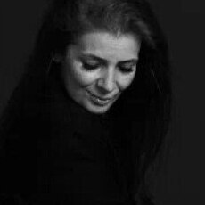 Фотография девушки Наталья, 38 лет из г. Тюмень