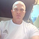 Алексей, 50 лет