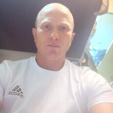 Фотография мужчины Алексей, 50 лет из г. Горшечное