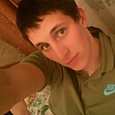 Сергей, 25 лет