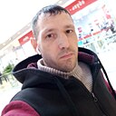 Андрюха, 38 лет