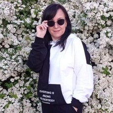 Фотография девушки Мари, 51 год из г. Ейск