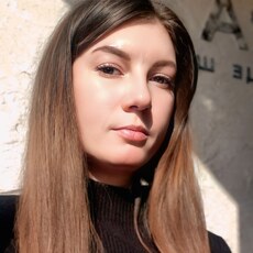 Фотография девушки Алёна, 36 лет из г. Днепр