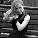 Надежда, 32 года