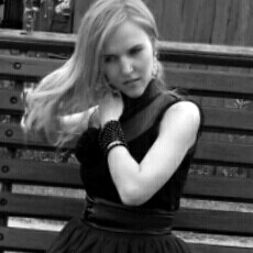 Фотография девушки Надежда, 32 года из г. Минск