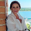 Любовь, 50 лет