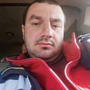 Николай, 33 года