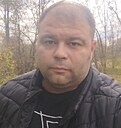 Александр, 46 лет