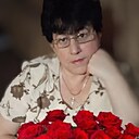 Галя, 53 года