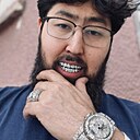 Тилек, 31 год