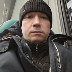 Фотография мужчины Дмитрий, 46 лет из г. Мытищи