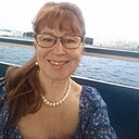 Татьяна, 58 лет