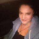 Наталья, 51 год