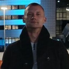 Фотография мужчины Артем, 31 год из г. Могилев
