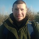 Алексей, 29 лет