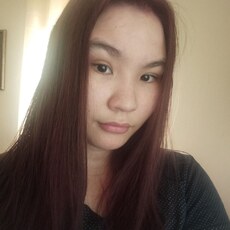 Фотография девушки Алтана, 22 года из г. Иркутск
