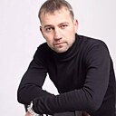 Олександр, 34 года