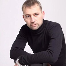 Фотография мужчины Олександр, 34 года из г. Николаев