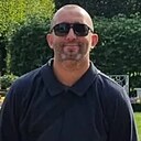 Игорь, 42 года