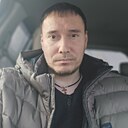 Евгений, 43 года