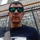 Владимир, 28 лет