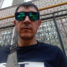 Фотография мужчины Владимир, 28 лет из г. Самара
