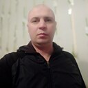 Дмитро, 41 год