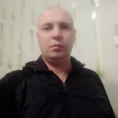 Фотография мужчины Дмитро, 41 год из г. Кропивницкий