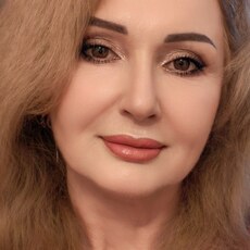 Фотография девушки Галина, 50 лет из г. Набережные Челны
