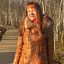 Женя, 32 года