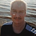 Александр, 65 лет