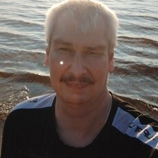 Фотография мужчины Александр, 65 лет из г. Ярославль