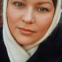 Валенсия, 42 года