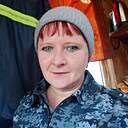 Светлана, 34 года