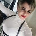 Настя, 38 лет