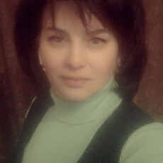 Фотография девушки Алиса, 51 год из г. Борисполь