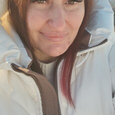 Фотография девушки Анна, 51 год из г. Ижевск