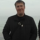 Саша, 33 года