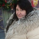 Ольга, 46 лет