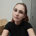 Анастасия, 32 года