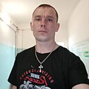Дмитрий, 35 лет