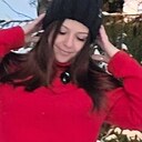 Анна, 33 года