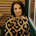 Ирина, 40 лет